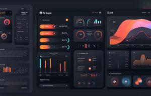 top 10 UI UX trends in 2024